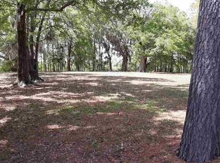 624 Chapman Loop, Pawleys Island, SC 29585