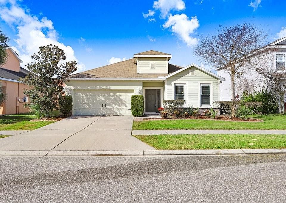 1st image of 3703 Crystal Dew St
