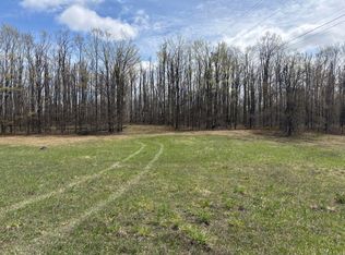 PARCEL 5 Birch Run Dr, Gaylord, MI 49735