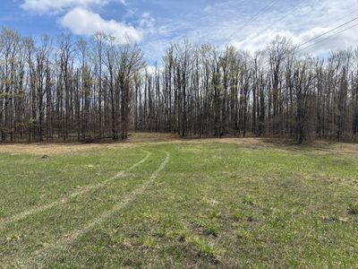 PARCEL 5 Birch Run Dr, Gaylord, MI, 49735