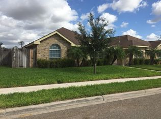 1321 Leann Rimes Rd APT A, Edinburg, TX 78542