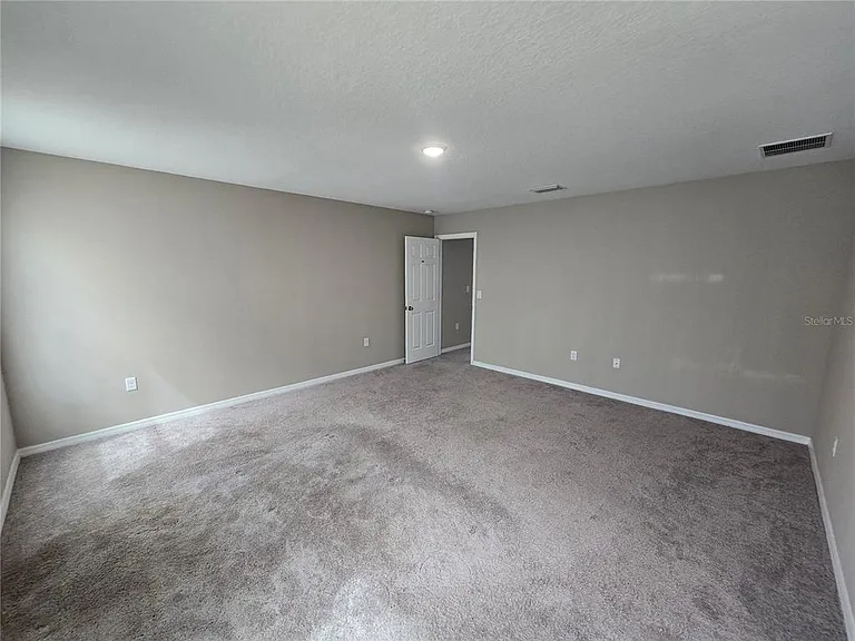 5493 Siltstone St — Photo 23