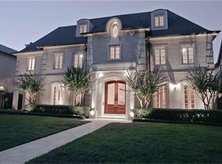 4910 Welford Dr, Bellaire, TX 77401