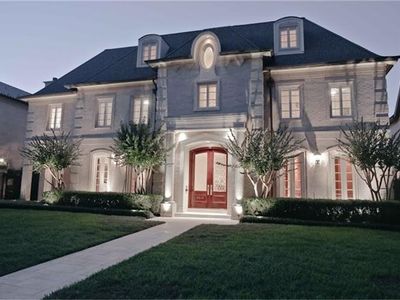 4910 Welford Dr, Bellaire, TX, 77401