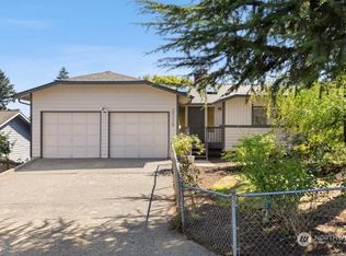 29228 62nd Pl S, Auburn, WA