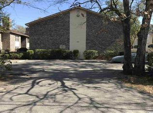 404 75th Ave N APT H, Myrtle Beach, SC 29572