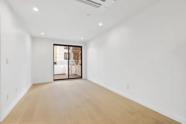 Rented by Douglas Elliman | media 18