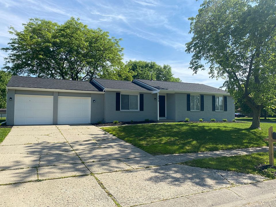 1st image of 8078 Harvest Ln