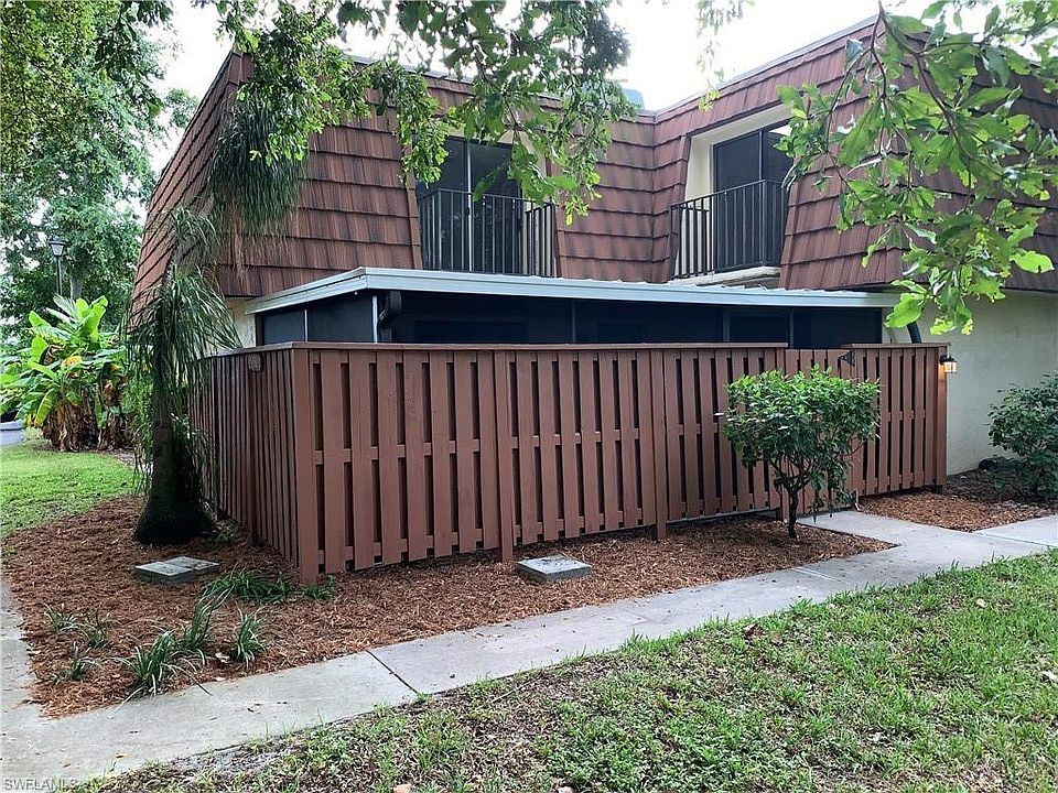 1st image of 5216 Cedarbend Dr APT 1