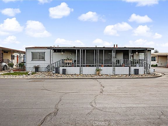 2nd image of 1400 N Tully Rd Space 121