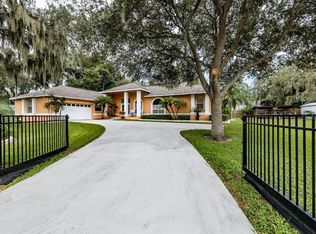 8606 Valrie Ln, Riverview, FL 33569