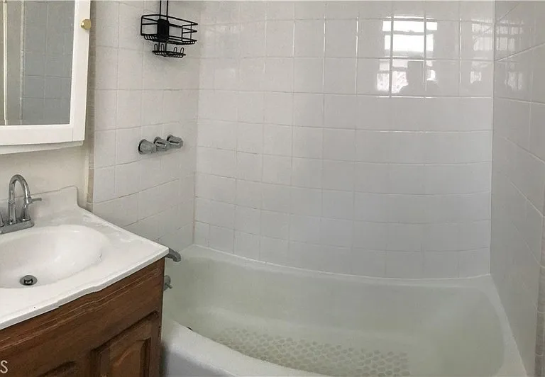 206 S Guadalupe Ave #A — Photo 8