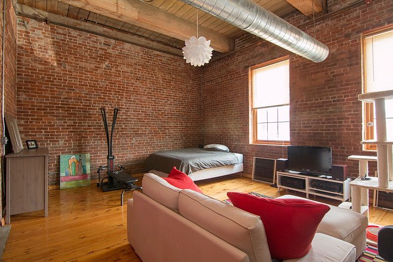 1st image of 125 Goff Ave Unit 2306
