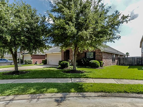 4th image of 7507 Cove Royale Ln