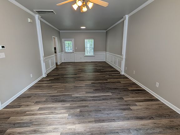 4th image of 2035 Schieffelin Rd