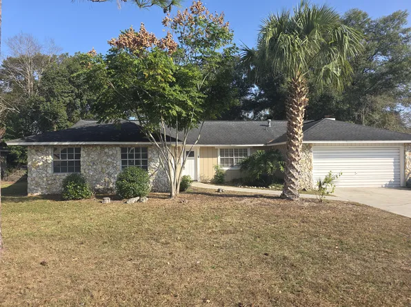 261 SE 54th Ct, Ocala, FL 34480
