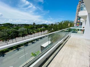 6363 Indian Creek Dr APT 405, Miami Beach, FL 33141