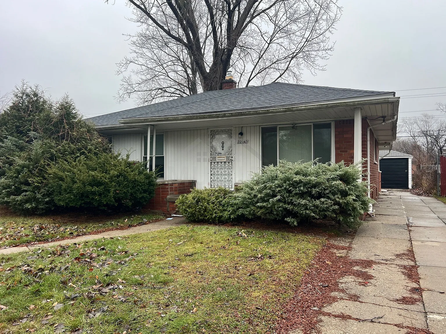 22140 Church St photo 1