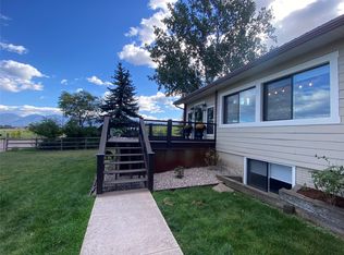 36842 Kerr Dam Rd #6, Polson, MT 59860