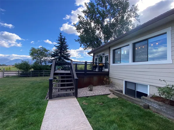 36842 Kerr Dam Rd #6, Polson, MT 59860