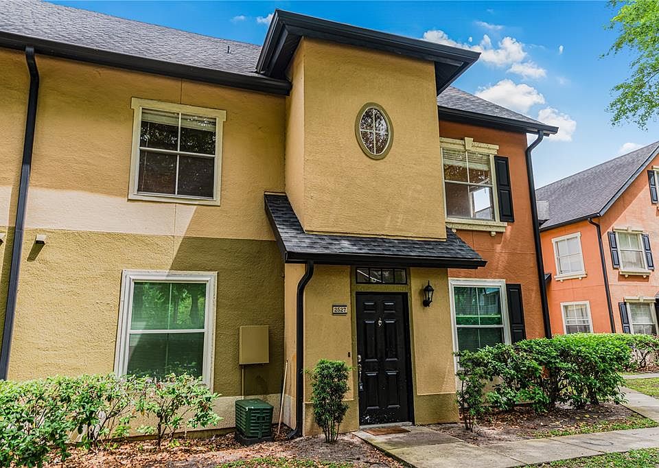 1st image of 6025 WESTGATE DRIVE #2527
