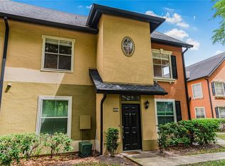 6025 Westgate Dr APT 2527, Orlando, FL 32835