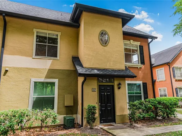 6025 Westgate Dr APT 2527, Orlando, FL 32835