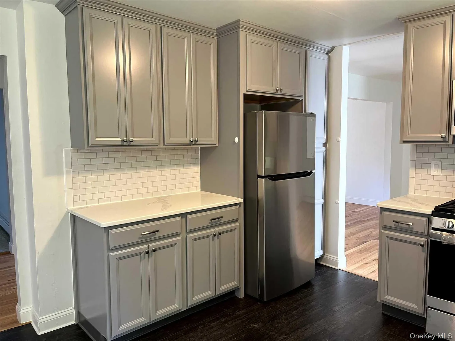 3 bed, 1.5 bath, 1729 sqft, $2,800 — Photo 4