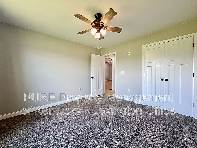 189 Page Dr — Photo 24