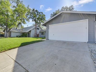 5805 Pecan Ave, Orangevale, CA, 95662