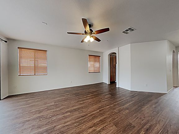 5th image of 6608 S 16th Dr