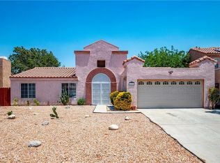 36860 Summerholly Cir, Palmdale, CA 93550