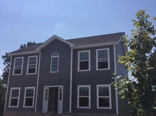 107 Red Maple Ct, Lynchburg, VA 24501