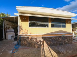 4350 Cherokee Rd SPACE 46, Stockton, CA 95215