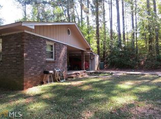66 Duke Rd, Toccoa, GA 30577