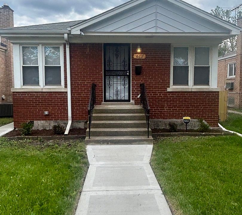 1st image of 662 W 144th St