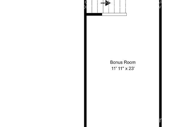3rd image of 1518 Verese Ct