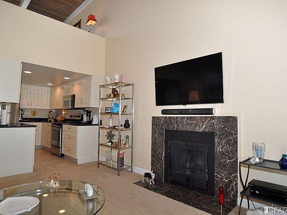4th image of 75 Ora Way Unit 302D