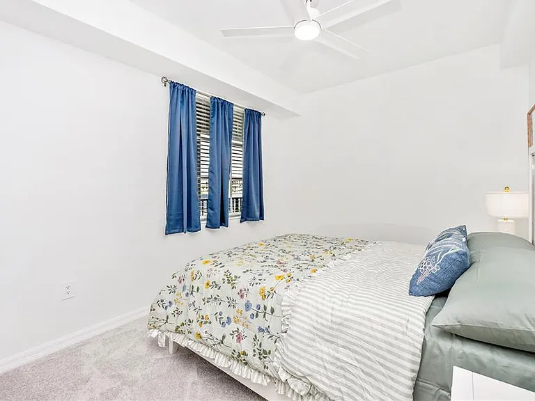 17565 Opal Sand Dr #202 — Photo 38