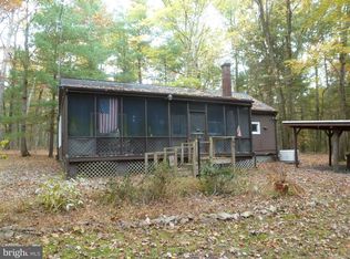 67 Michaux Rd, Gardners, PA 17324