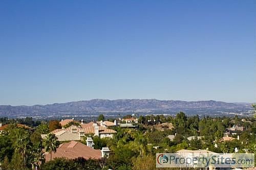 5th image of 19219 Allandale Dr
