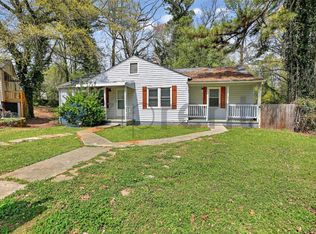 1361 Byrere Ter SW UNIT 2, Atlanta, GA