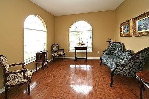 Living Room/Den/Office