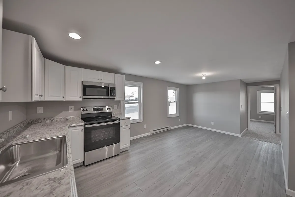 Building Photo - 427-431 E Central Ave #431B