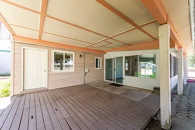 40324 Lynn Rd — Photo 6