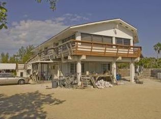 29577 Big Pine St, Big Pine Key, FL 33043