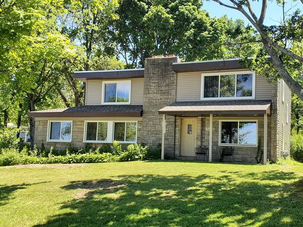 (undisclosed Address)