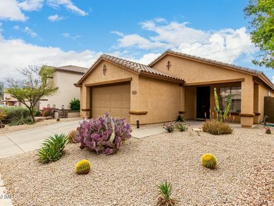 43142 N Outer Bank Dr, Phoenix, AZ, 85086