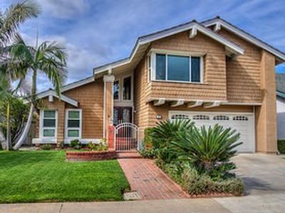 8 Rainstar, Irvine, CA, 92614
