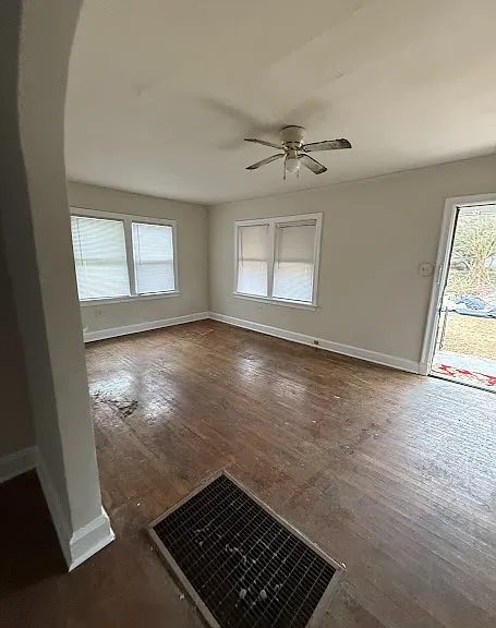 3314 Coleman Ave — Photo 2